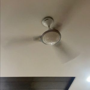 Meet your Posher, Komalben